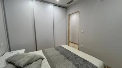 Piso en Carrer del Mar photo 15