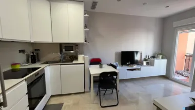 Piso – Elx - Elche - Vista 2