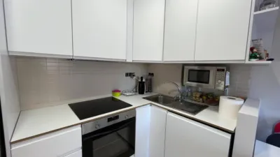 Piso – Elx - Elche - Vista 3