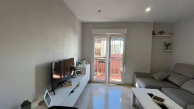 Piso – Elx - Elche - Vista 4