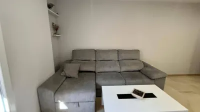 Piso – Elx - Elche - Vista 5