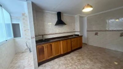 Piso en calle de Patricio Ruiz Gómez photo 11
