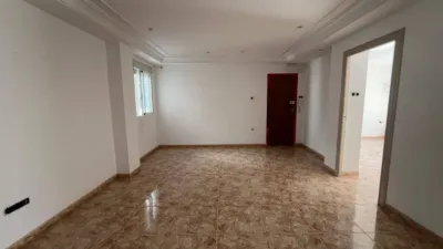Piso en calle de Patricio Ruiz Gómez photo 15