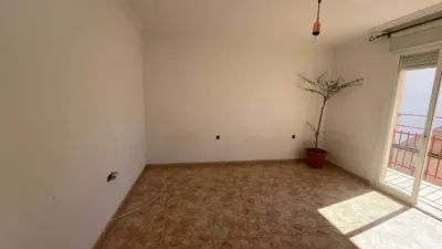 Piso en calle de Patricio Ruiz Gómez photo 16