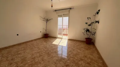 Piso en calle de Patricio Ruiz Gómez photo 17