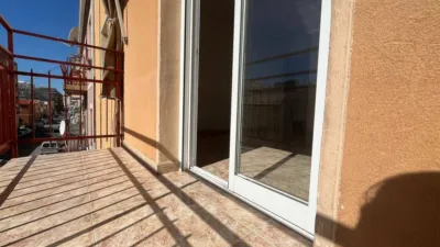 Piso en calle de Patricio Ruiz Gómez photo 18