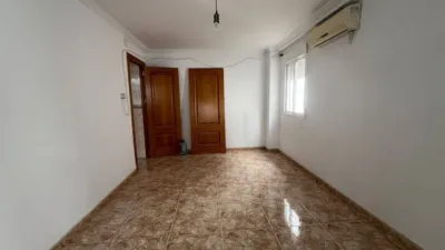 Piso en calle de Patricio Ruiz Gómez photo 20
