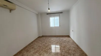 Piso en calle de Patricio Ruiz Gómez photo 21