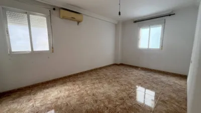 Piso en calle de Patricio Ruiz Gómez photo 22