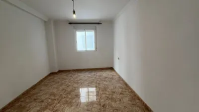 Piso en calle de Patricio Ruiz Gómez photo 23