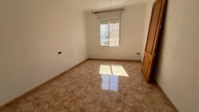 Piso en calle de Patricio Ruiz Gómez photo 25
