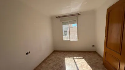 Piso en calle de Patricio Ruiz Gómez photo 26