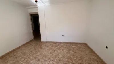 Piso en calle de Patricio Ruiz Gómez photo 27