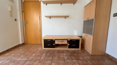 Penthouse on Polit Street photo 10