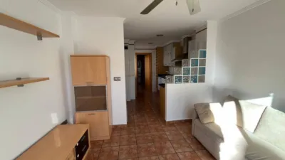 Penthouse on Polit Street photo 11