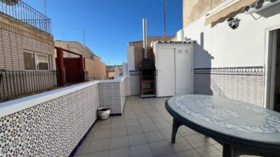 Penthouse on Polit Street photo 15