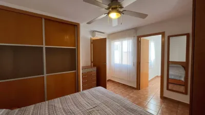 Penthouse on Polit Street photo 17