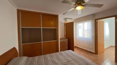 Penthouse on Polit Street photo 18