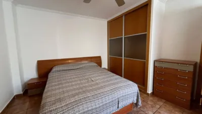 Penthouse on Polit Street photo 19