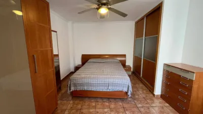 Penthouse on Polit Street photo 20
