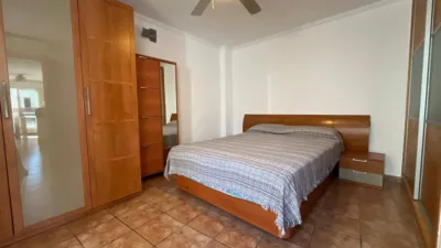 Penthouse on Polit Street photo 22