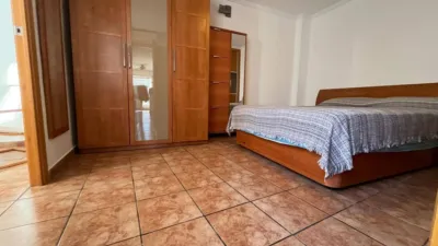 Penthouse on Polit Street photo 23