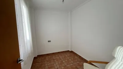 Penthouse on Polit Street photo 25