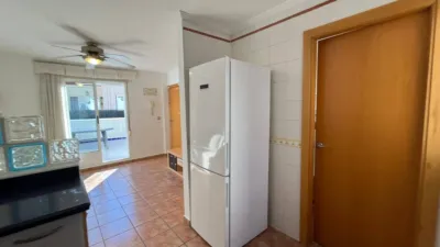 Penthouse on Polit Street photo 7