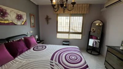 Duplex on Calle de los Miras photo 14