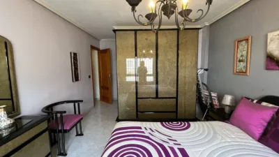 Duplex on Calle de los Miras photo 16