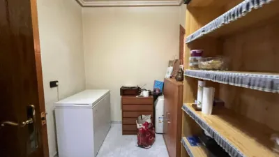 Duplex on Calle de los Miras photo 23