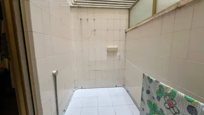Duplex on Calle de los Miras photo 27