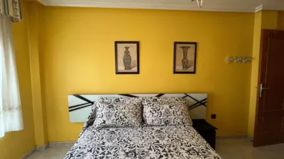 Duplex on Calle de los Miras photo 28
