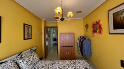 Duplex on Calle de los Miras photo 29