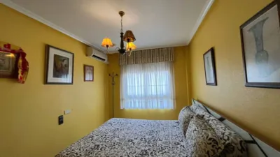 Duplex on Calle de los Miras photo 30