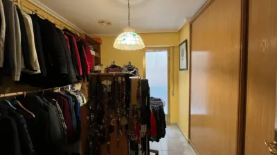 Duplex on Calle de los Miras photo 33