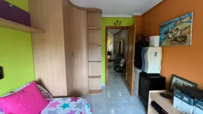 Duplex on Calle de los Miras photo 34