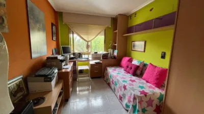 Duplex on Calle de los Miras photo 35