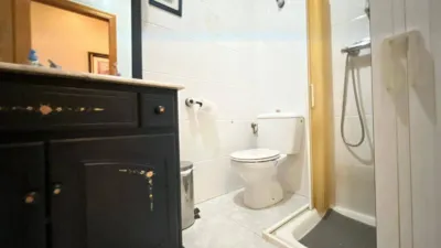 Duplex on Calle de los Miras photo 43