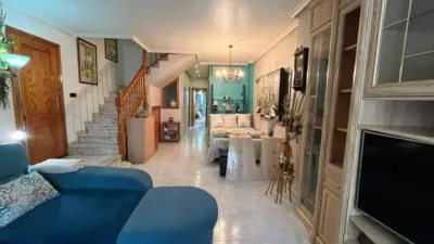 Duplex on Calle de los Miras photo 7