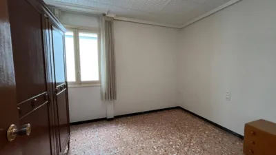 Apartment on Carrer Vicente Blasco Ibáñez photo 33