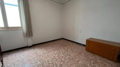 Apartment on Carrer Vicente Blasco Ibáñez photo 34