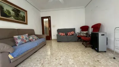 Apartment on Carrer del Capità Antoni Mena photo 10