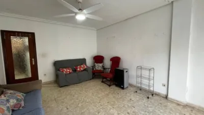 Apartment on Carrer del Capità Antoni Mena photo 12