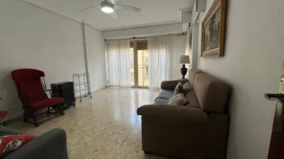 Apartment on Carrer del Capità Antoni Mena photo 13