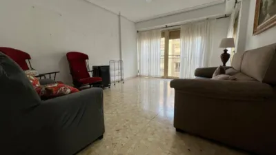 Apartment on Carrer del Capità Antoni Mena photo 14
