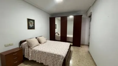 Apartment on Carrer del Capità Antoni Mena photo 15