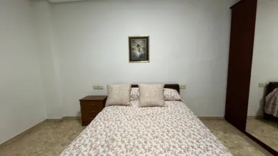 Apartment on Carrer del Capità Antoni Mena photo 17