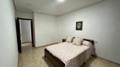 Apartment on Carrer del Capità Antoni Mena photo 18