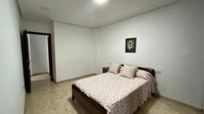 Apartment on Carrer del Capità Antoni Mena photo 19